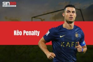 Kèo Penalty - Hướng dẫn chi tiết và mẹo chơi hiệu quả